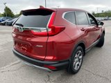 Used 2018 Honda CR-V EX image 4