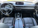 Used 2023 MAZDA CX-50 AWD 2.5 Turbo w/ Premium Pkg image 4