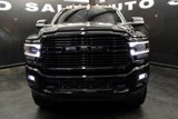 Used 2022 RAM 2500 Laramie w/ Night Edition image 2