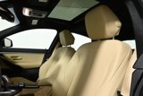 Used 2019 BMW 430i Gran Coupe xDrive w/ Convenience Package image 4
