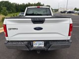 Used 2016 Ford F150 XL w/ Equipment Group 101A Mid image 2
