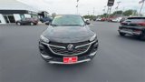 Certified 2023 Buick Encore GX Preferred w/ Cold Weather Comfort Package image 3