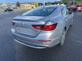 Used 2019 Honda Insight Touring image 5