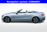 Used 2018 Mercedes-Benz E 400 Cabriolet image 5