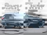Used 2022 Ford Escape SEL w/ Technology Package image 4