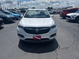Used 2021 Buick Enclave Essence w/ Sound and Sites Package image 4