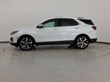 Used 2022 Chevrolet Equinox Premier image 2