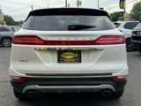 Used 2019 Lincoln MKC Reserve image 5