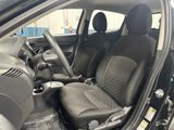 Used 2022 Mitsubishi Mirage ES image 4