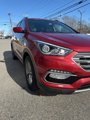 Used 2017 Hyundai Santa Fe Sport image 3