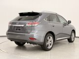 Used 2015 Lexus RX 350 2WD image 5