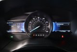 Used 2023 Ford Edge SEL image 4