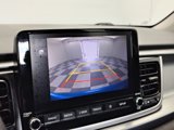 Used 2022 Kia Rio S w/ Option Group 015 image 4