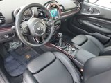 Used 2018 MINI Cooper Clubman S image 2