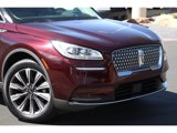 Used 2020 Lincoln Corsair Reserve w/ Equipment Group 201A image 2