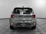 Used 2022 Hyundai Venue Limited w/ Cargo Package image 4