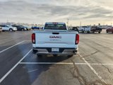 New 2025 GMC Sierra 1500 Pro w/ Pro Value Package image 4