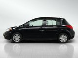 Used 2012 Nissan Versa 1.8 S image 2