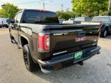 Used 2016 GMC Sierra 1500 SLT w/ All Terrain X Package image 3