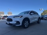 Certified 2023 Honda HR-V LX image 6