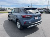 New 2025 Ford Escape Active image 5