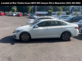 Used 2024 Volkswagen Jetta S image 3