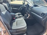 Used 2015 Subaru Forester 2.5i Touring w/ Eyesight & Navigation System image 3