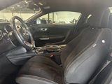 Used 2019 Ford Mustang GT w/ Equipment Group 301A image 5