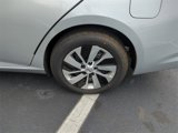 Used 2020 Nissan Altima 2.5 S image 5