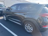 Used 2018 Hyundai Tucson SEL Plus w/ Cargo Package image 4