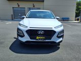 Used 2018 Hyundai Kona SE image 2