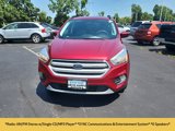 Used 2018 Ford Escape SE w/ SE Sync 3 Package image 5
