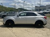 Used 2017 Chevrolet Equinox LT w/ Convenience Package image 4