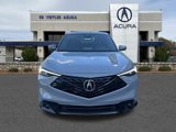 New 2025 Acura ADX A-Spec image 2
