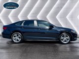 Used 2020 Volkswagen Jetta R-Line image 4