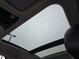 Used 2021 Kia K5 EX image 3