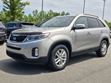 Used 2015 Kia Sorento LX image 5