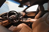 Used 2020 Cadillac CT5 Premium Luxury w/ Climate Package image 2