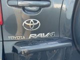 Used 2010 Toyota RAV4 2WD image 3