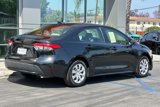 Certified 2022 Toyota Corolla LE image 5