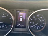 Used 2017 Hyundai Santa Fe SE w/ SE Ultimate Tech Package 03 image 5