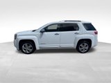 Used 2013 GMC Terrain Denali image 4