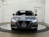 Used 2021 Nissan Altima 2.5 SR w/ SR Premium Package image 3