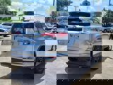Used 2017 Toyota RAV4 LE image 4