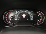 New 2025 Toyota RAV4 XLE Premium w/ Weather Package image 6