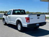 Used 2016 Ford F150 XL w/ XL Power Equipment Group image 5