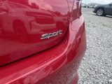 Used 2019 Hyundai Sonata Sport w/ Tech Package 03 image 5