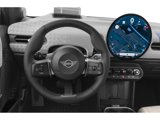 New 2025 MINI Cooper S image 4