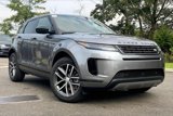 New 2026 Land Rover Range Rover Evoque S image 2