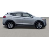 Used 2020 Hyundai Tucson Value image 4